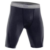 Quince Undershort NAV XXL Undershort