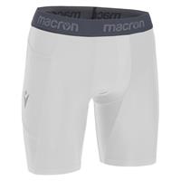 Lotus Eco Undershorts Undertights i Eco-tekstil - Unisex