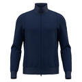 Lagoon Icon Full Zip Sweatshirt NAV L Allsidig genser