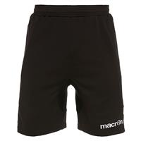 Altair Goalkeeper Short BLK XL Keepershorts