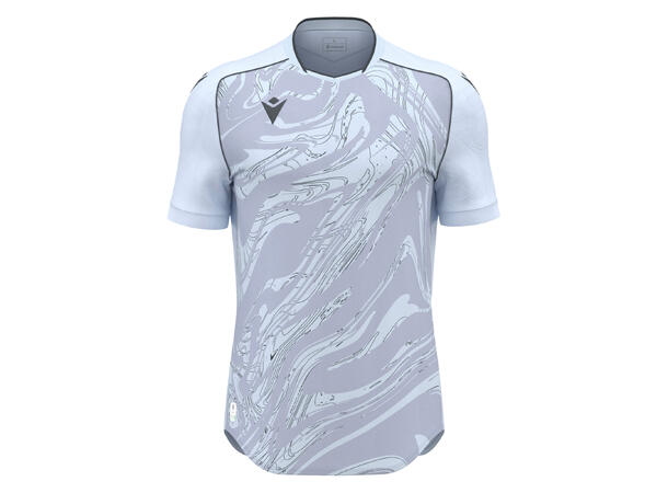 Arcane Eco Shirt SLV/ANT 3XS Lett og slitesterk trøye 