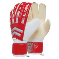 Octopus XF Goalkeeper Gloves 8 GK Gloves