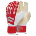 Octopus XF Goalkeeper Gloves 8 GK Gloves