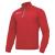 Iguazu Training 1/4 Zip Top RED M Utgående modell 