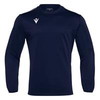 Salzach Training Top NAV 4XS Teknisk treningsgenser - Unisex