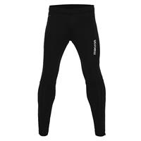 Nepri Pant BLK 3XS Utgående modell